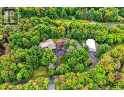 1020 East Walker Lake Drive, Lake Of Bays, ON P1H2J6 Photo 49