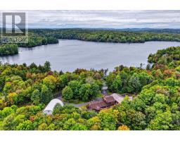1020 East Walker Lake Drive, Lake Of Bays, ON P1H2J6 Photo 50