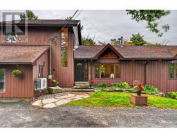 Other - 1020 East Walker Lake Drive, Lake Of Bays, ON P1H2J6 Photo 6