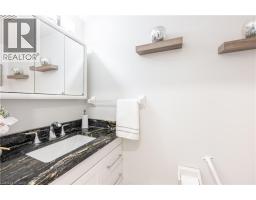 Primary Bedroom - 185 Highland Crescent Unit# 2, Kitchener, ON N2M5P8 Photo 6