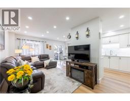 2pc Bathroom - 185 Highland Crescent Unit# 2, Kitchener, ON N2M5P8 Photo 7