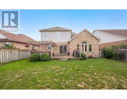 17 Nelles Street, Halton Hills, ON L7J2Y7 Photo 47