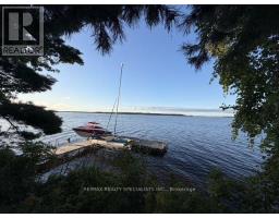 9 Shields Lane, Kawartha Lakes, ON K0M1K0 Photo 12