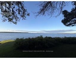 9 Shields Lane, Kawartha Lakes, ON K0M1K0 Photo 16