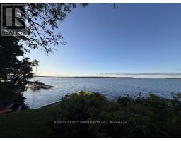 9 Shields Lane, Kawartha Lakes, ON K0M1K0 Photo 17