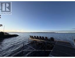 9 Shields Lane, Kawartha Lakes, ON K0M1K0 Photo 22