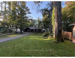 9 Shields Lane, Kawartha Lakes, ON K0M1K0 Photo 26