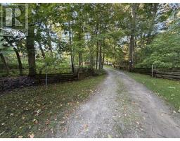 9 Shields Lane, Kawartha Lakes, ON K0M1K0 Photo 27