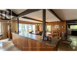 9 Shields Lane, Kawartha Lakes, ON K0M1K0 Photo 30