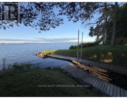9 Shields Lane, Kawartha Lakes, ON K0M1K0 Photo 13