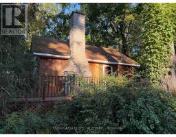 9 Shields Lane, Kawartha Lakes, ON K0M1K0 Photo 35