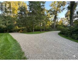 9 Shields Lane, Kawartha Lakes, ON K0M1K0 Photo 39