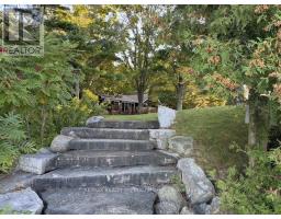 9 Shields Lane, Kawartha Lakes, ON K0M1K0 Photo 23