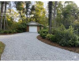 9 Shields Lane, Kawartha Lakes, ON K0M1K0 Photo 40