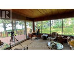 9 Shields Lane, Kawartha Lakes, ON K0M1K0 Photo 31