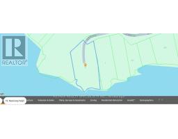 9 Shields Lane, Kawartha Lakes, ON K0M1K0 Photo 41