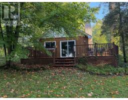 9 Shields Lane, Kawartha Lakes, ON K0M1K0 Photo 36