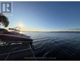 9 Shields Lane, Kawartha Lakes, ON K0M1K0 Photo 9
