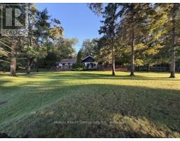 9 Shields Lane, Kawartha Lakes, ON K0M1K0 Photo 14