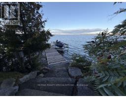 9 Shields Lane, Kawartha Lakes, ON K0M1K0 Photo 20