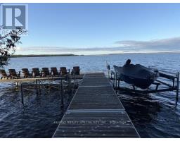 9 Shields Lane, Kawartha Lakes, ON K0M1K0 Photo 24