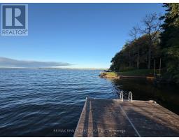 9 Shields Lane, Kawartha Lakes, ON K0M1K0 Photo 6