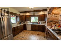 9 Shields Lane, Kawartha Lakes, ON K0M1K0 Photo 32