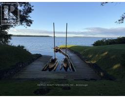 9 Shields Lane, Kawartha Lakes, ON K0M1K0 Photo 15