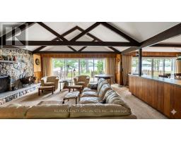 9 Shields Lane, Kawartha Lakes, ON K0M1K0 Photo 29