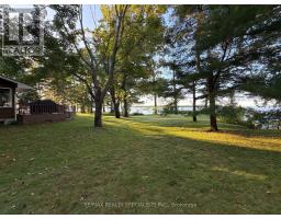 9 Shields Lane, Kawartha Lakes, ON K0M1K0 Photo 37
