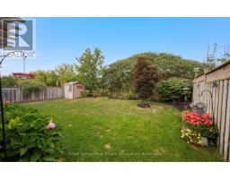17 Nelles Street, Halton Hills, ON L7J2Y7 Photo 48