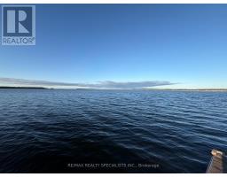9 Shields Lane, Kawartha Lakes, ON K0M1K0 Photo 7