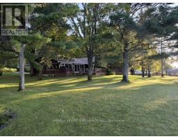 9 Shields Lane, Kawartha Lakes, ON K0M1K0 Photo 25