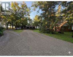 9 Shields Lane, Kawartha Lakes, ON K0M1K0 Photo 38