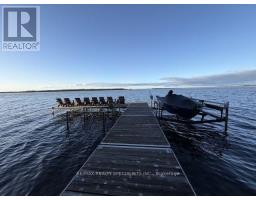 9 Shields Lane, Kawartha Lakes, ON K0M1K0 Photo 21