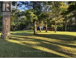 9 Shields Lane, Kawartha Lakes, ON K0M1K0 Photo 10