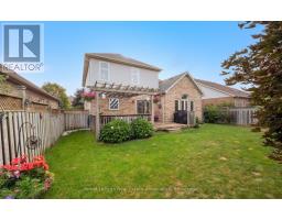 17 Nelles Street, Halton Hills, ON L7J2Y7 Photo 49