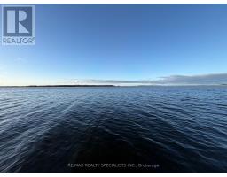 9 Shields Lane, Kawartha Lakes, ON K0M1K0 Photo 8