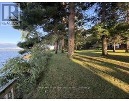 9 Shields Lane, Kawartha Lakes, ON K0M1K0 Photo 11