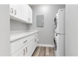 109 1588 Best Street, White Rock, BC V4B4G1 Photo 11