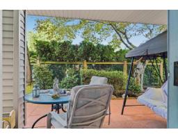 109 1588 Best Street, White Rock, BC V4B4G1 Photo 18