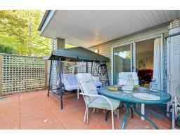 109 1588 Best Street, White Rock, BC V4B4G1 Photo 19