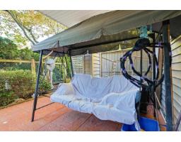 109 1588 Best Street, White Rock, BC V4B4G1 Photo 20