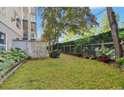 109 1588 Best Street, White Rock, BC V4B4G1 Photo 21