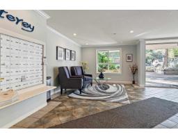 109 1588 Best Street, White Rock, BC V4B4G1 Photo 22