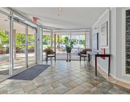 109 1588 Best Street, White Rock, BC V4B4G1 Photo 23