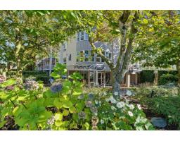 109 1588 Best Street, White Rock, BC V4B4G1 Photo 24