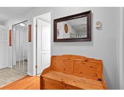 109 1588 Best Street, White Rock, BC V4B4G1 Photo 9