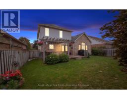 17 Nelles Street, Halton Hills, ON L7J2Y7 Photo 50