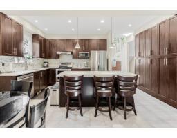 42 8250 158 Street, Surrey, BC V4N0R5 Photo 10